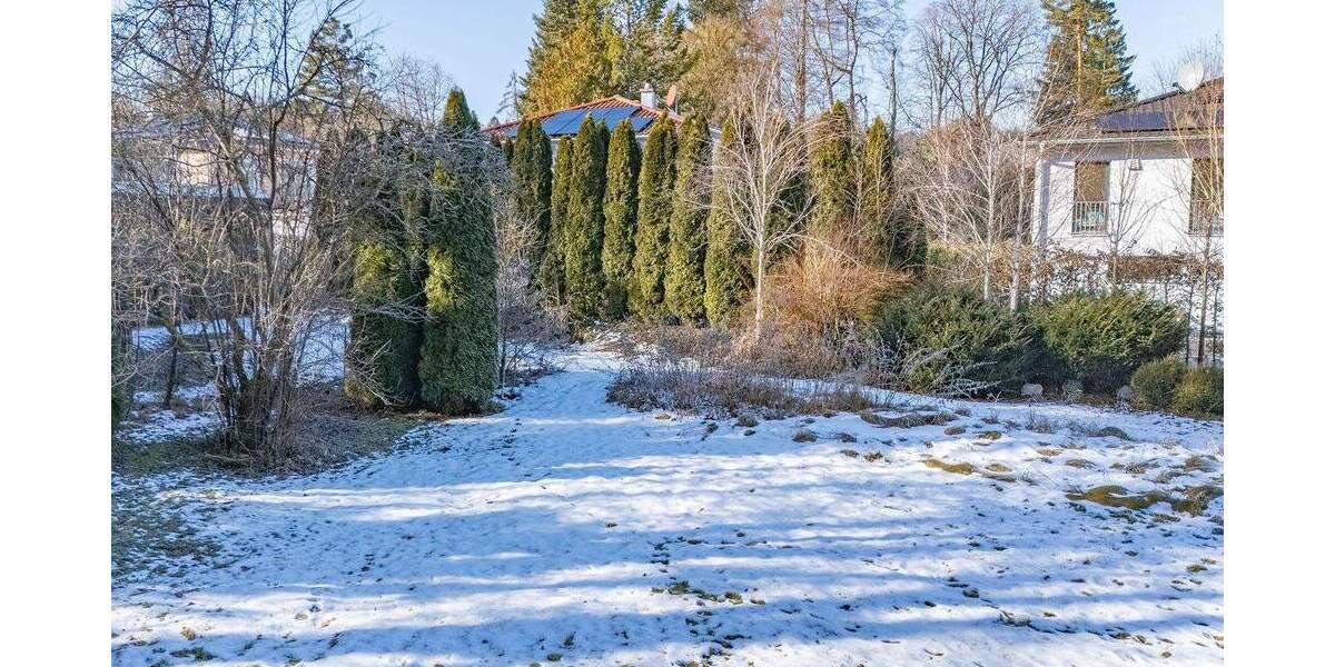 Grundstück Dießen am Ammersee Riederau - 2.700.000&euro; | Angebot:25775897