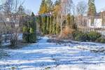 Grundstück Dießen am Ammersee Riederau - 2.700.000&euro; | Angebot:25775897