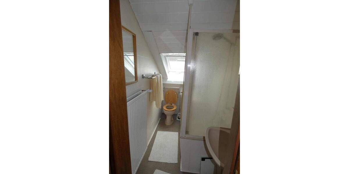 Einfamilienhaus Schöneck Büdesheim - 6 Zimmer, 168 m&sup2;, 555.000&euro; | Angebot:26641563