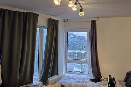 Wohnung Trier Kürenz - 1.5 Zimmer, 27 m&sup2;, 540&euro; | Angebot:25405582