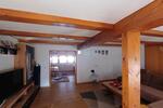 Einfamilienhaus Ehingen (Donau) - 9 Zimmer, 165 m&sup2;, 310.000&euro; | Angebot:26145080