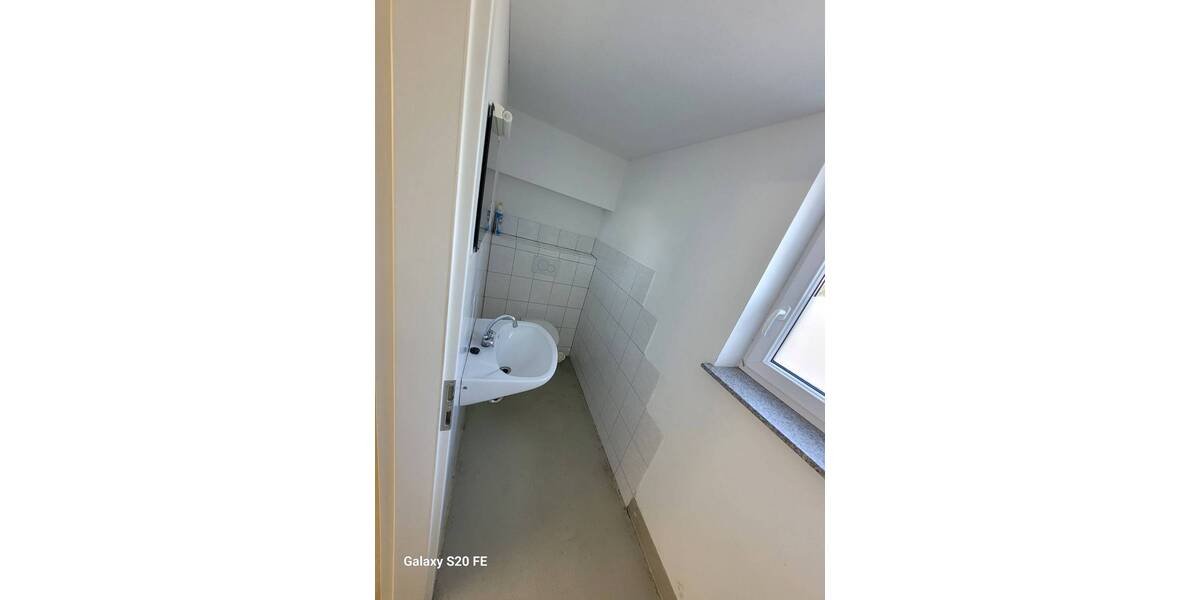 Einfamilienhaus Müllheim - 2 Zimmer, 1.490&euro; | Angebot:25691627