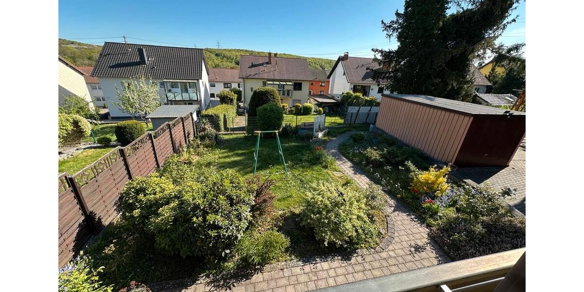 Mehrfamilienhaus, Wohnhaus Quierschied - 4 Zimmer, 160 m&sup2;, 350.000&euro; | Angebot:26338363