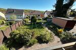 Mehrfamilienhaus, Wohnhaus Quierschied - 4 Zimmer, 160 m&sup2;, 350.000&euro; | Angebot:26338363