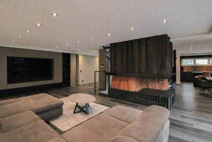 Haus Hamm Wiescherhöfen - 1 Zimmer, 1.100.000&euro; | Angebot:24779257