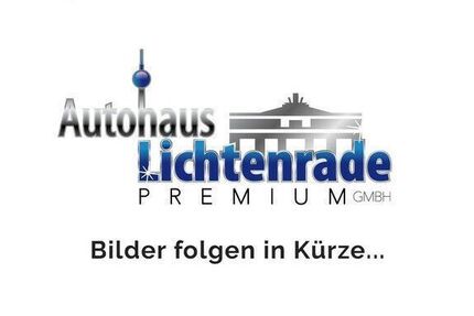 Kia Stinger 41.500 km 41.980 &euro; Berlin 12305
