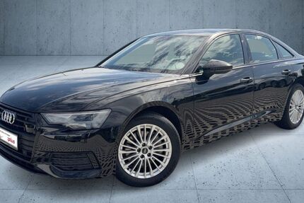Audi A6 93.646 km 27.460 &euro; Alsfeld 36304