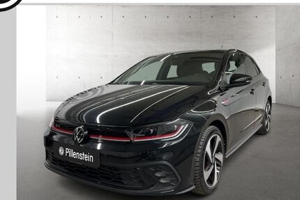 VW Polo 15.300 km 25.804 &euro; Neustadt/Aisch 91413