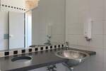Gewerbeobjekt Bamberg Gereuth - 8 Zimmer, 338 m&sup2;, 2.960&euro; | Angebot:25734006