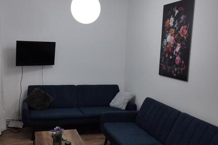 Wohung Appartement Singlewohnung Studio Kleinwohnung zimmer