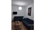Wohung Appartement Singlewohnung Studio Kleinwohnung zimmer
