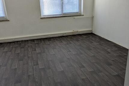 Gewerbeobjekt Müncheberg - 210&euro; | Angebot:26135044