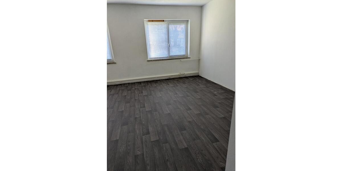Gewerbeobjekt Müncheberg - 210&euro; | Angebot:26135044