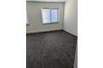 Gewerbeobjekt Müncheberg - 210&euro; | Angebot:26135044
