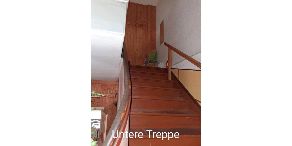 Doppelhaushälfte Weißendorf - 6 Zimmer, 130 m&sup2;, 75.000&euro; | Angebot:27415864