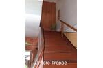 Doppelhaushälfte Weißendorf - 6 Zimmer, 130 m&sup2;, 75.000&euro; | Angebot:27415864