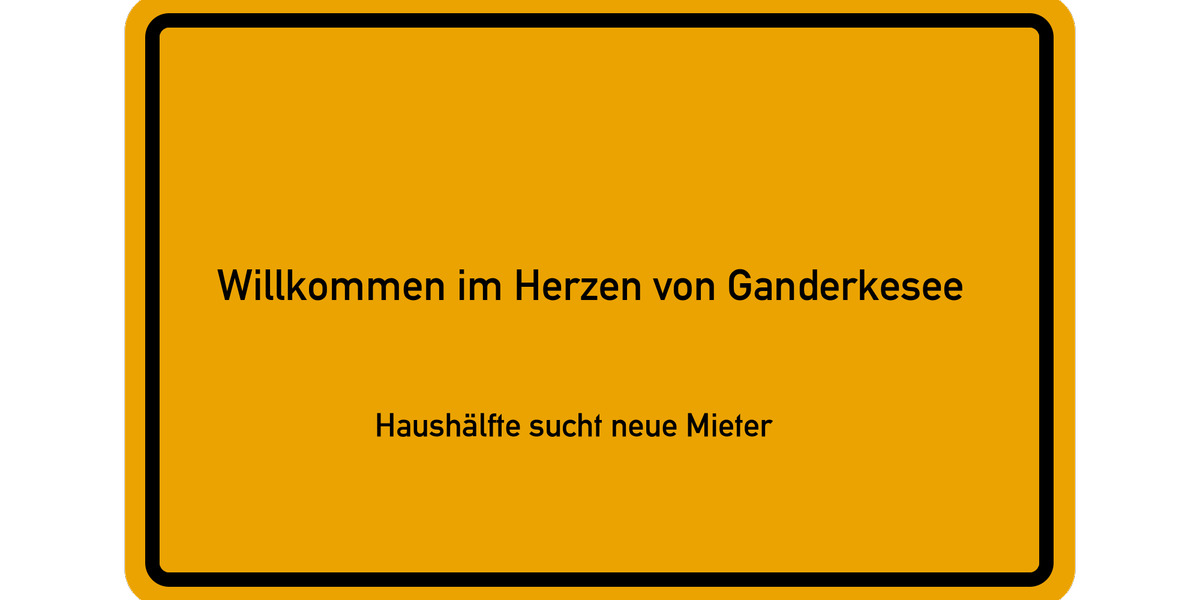 Einfamilienhaus Ganderkesee - 4 Zimmer, 136 m&sup2;, 1.135&euro; | Angebot:23762602