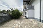 Erdgeschoßwohnung Friedberg - 3 Zimmer, 126 m&sup2;, 1.850&euro; | Angebot:26648210