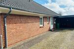 Bungalow Steinbergkirche - 4 Zimmer, 110 m&sup2;, 398.000&euro; | Angebot:25723092