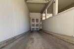 Etagenwohnung Bamberg Bamberg-Ost - 2 Zimmer, 58 m&sup2;, 215.000&euro; | Angebot:26833933