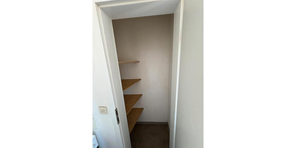 Etagenwohnung Erlangen Am Anger - 1 Zimmer, 35 m&sup2;, 570&euro; | Angebot:26395840