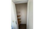 Etagenwohnung Erlangen Am Anger - 1 Zimmer, 35 m&sup2;, 570&euro; | Angebot:26395840