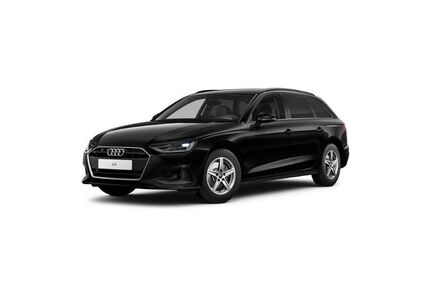 Audi A4 67.691 km 21.480 &euro; Oberursel 61440