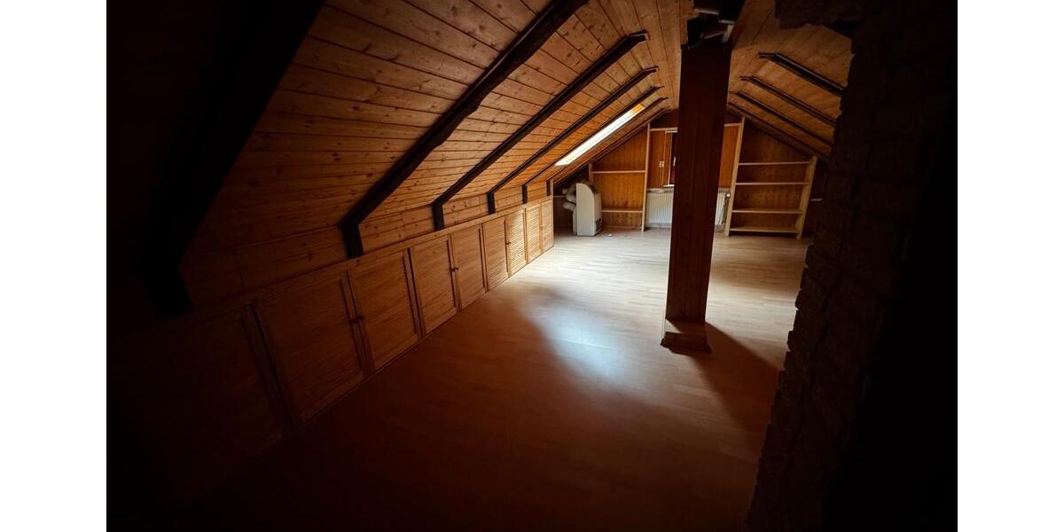 Einfamilienhaus Ottersberg - 2.5 Zimmer, 75 m&sup2;, 200.000&euro; | Angebot:27017817