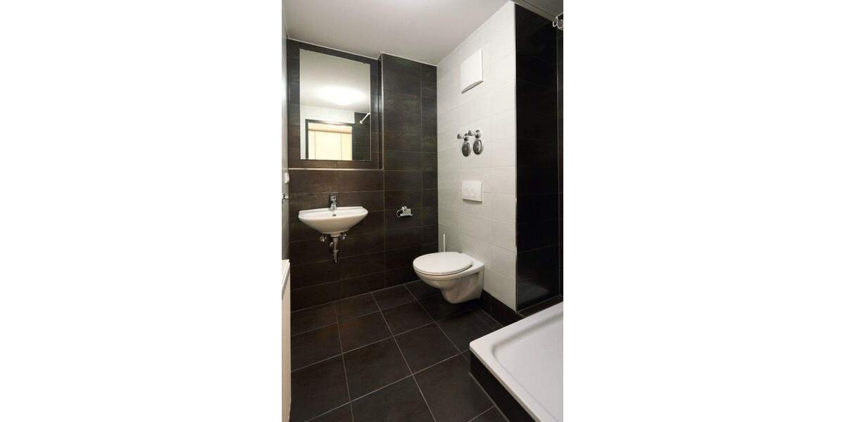 Zimmer Schwäbisch Gmünd Unterbettringen - 2 Zimmer, 37 m&sup2;, 690&euro; | Angebot:26155072