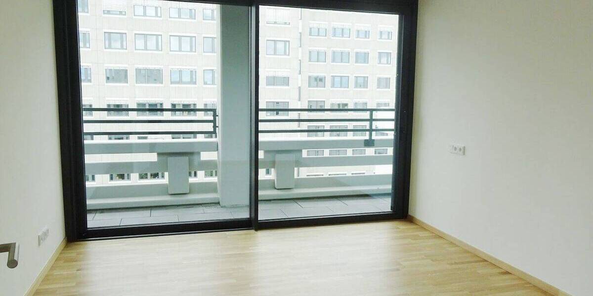 Etagenwohnung Frankfurt am Main Schwanheim - 3 Zimmer, 97 m&sup2;, 1.730&euro; | Angebot:26730736