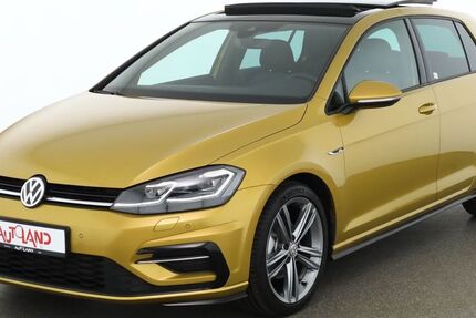 VW Golf 86.773 km 20.490 &euro; Magdeburg 39118