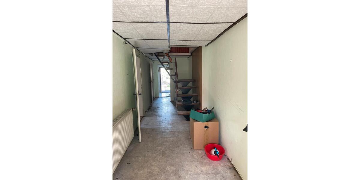 Einfamilienhaus Wolgast - 4 Zimmer, 100 m&sup2;, 89.000&euro; | Angebot:25902627