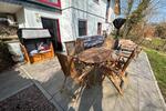 Einfamilienhaus Fritzlar - 4.5 Zimmer, 126 m&sup2;, 382.000&euro; | Angebot:26868414
