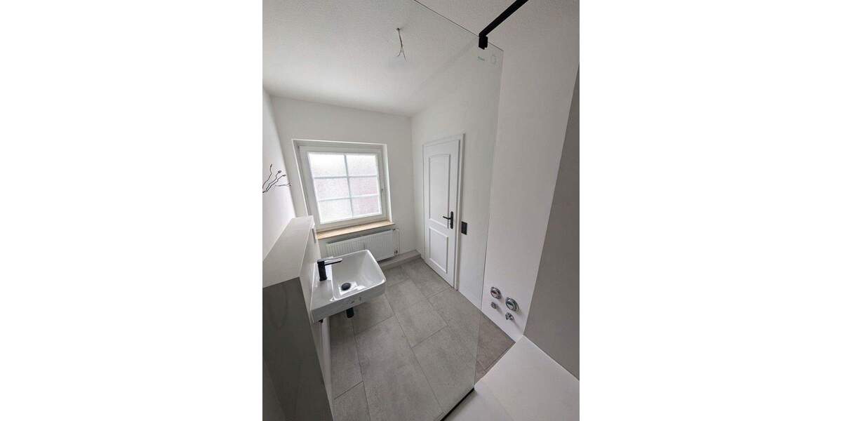 Etagenwohnung Buxtehude - 2 Zimmer, 91 m&sup2;, 395.000&euro; | Angebot:24859071