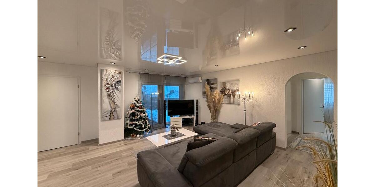 Einfamilienhaus Bad Soden-Salmünster Salmünster - 9 Zimmer, 236 m&sup2;, 650.000&euro; | Angebot:26421441