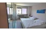 Reihenmittelhaus Friedrichshafen - 5 Zimmer, 110 m&sup2;, 469.000&euro; | Angebot:26842172