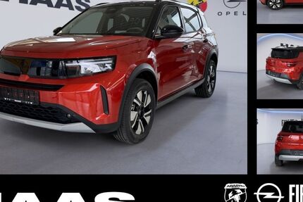 Opel Frontera 4.900 km 25.980 € Augsburg 86159