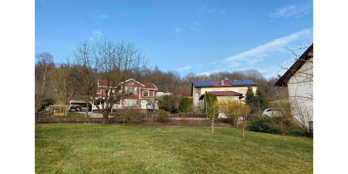 Grundstück Marburg Marbach - 149.500&euro; | Angebot:20976285