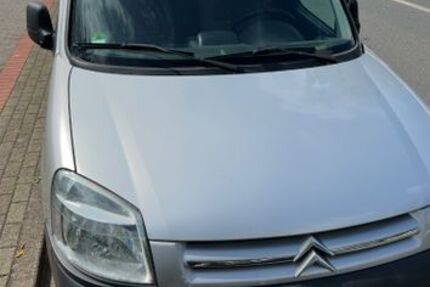 Citroen Berlingo 177.000 km 2.300 € Hannover 30161