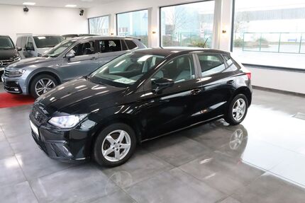 Seat Ibiza 158.067 km 8.950 &euro; Essen 45329