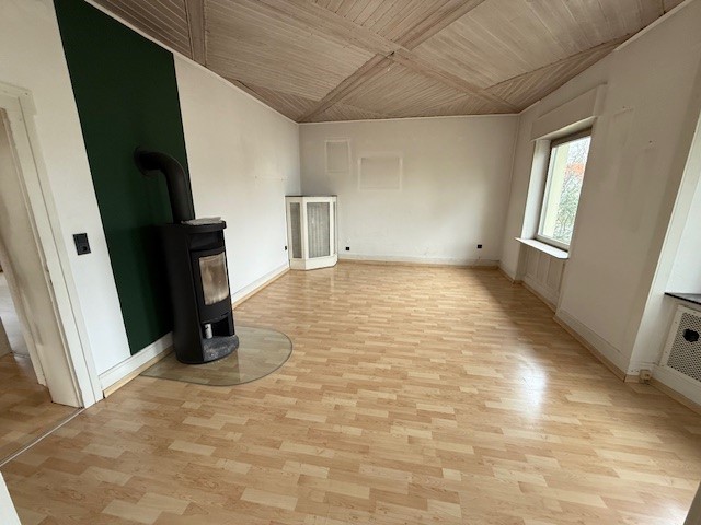 Hofheim: Das Besondere bewahren! Dieses historische Haus inspiriert zum Leben - Einfamilienhaus Hofheim | Angebot:26084043