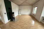 Hofheim: Das Besondere bewahren! Dieses historische Haus inspiriert zum Leben - Einfamilienhaus Hofheim | Angebot:26084043