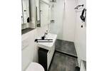 Etagenwohnung Köln Zollstock - 2 Zimmer, 47 m&sup2;, 752&euro; | Angebot:26274144