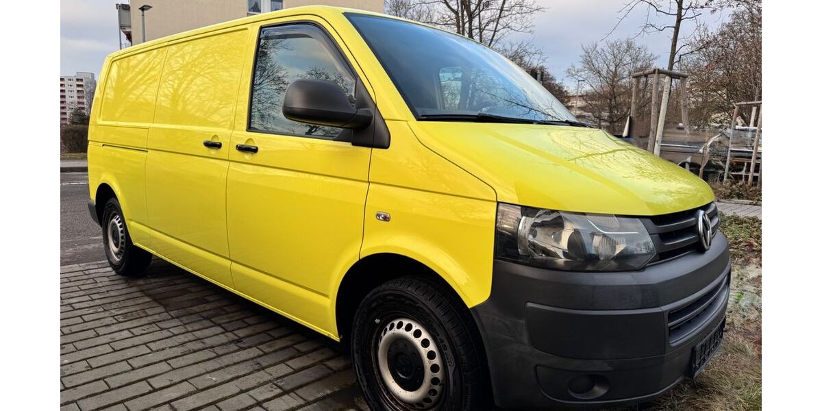 VW T5 Transporter 220.000 km 10.949 &euro; Stuttgart 70376
