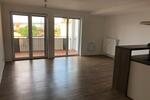 Etagenwohnung Aschaffenburg Österreicher Kolonie - 3 Zimmer, 70 m&sup2;, 925&euro; | Angebot:26356649