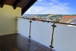 - Terrassenwohnung Bad Orb Main-Kinzig-Kreis | Angebot:25866501