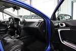 Kia XCeed 1.4 T-GDI LUNCH-X-EDITION / PANORAMA, LED 95.000 km 16.444 &euro; Hamm 59077