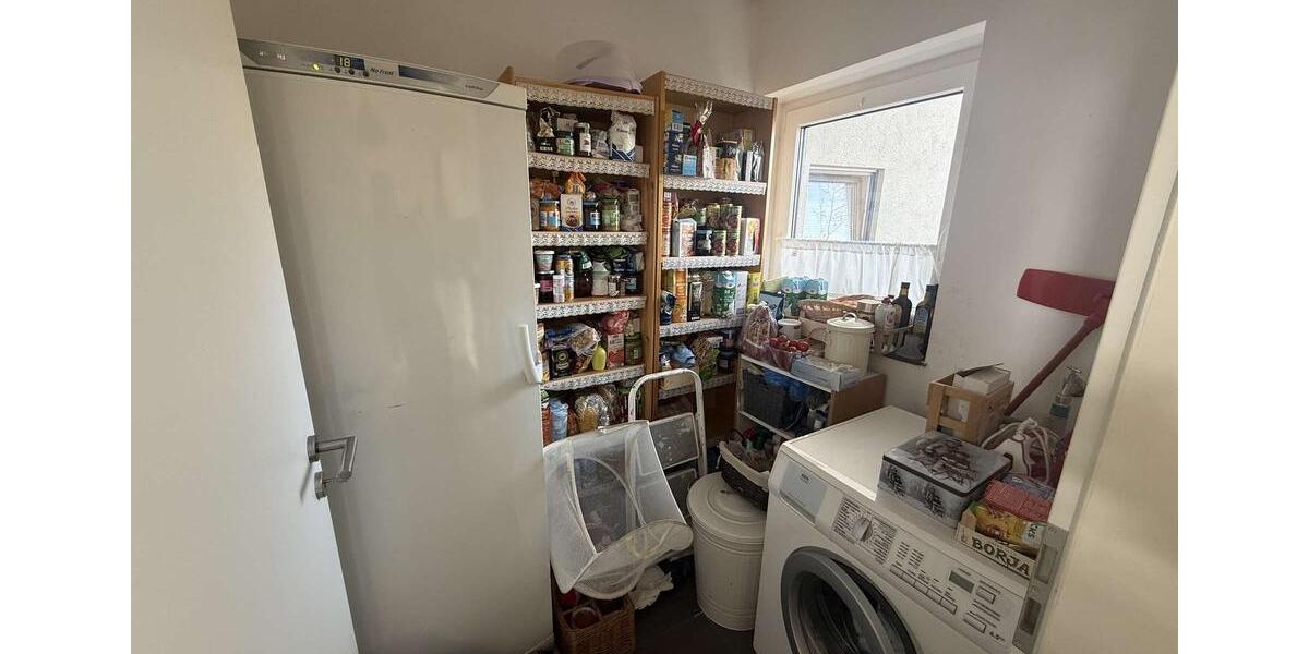 Doppelhaushälfte Much - 4 Zimmer, 120 m&sup2;, 1.200&euro; | Angebot:26006313