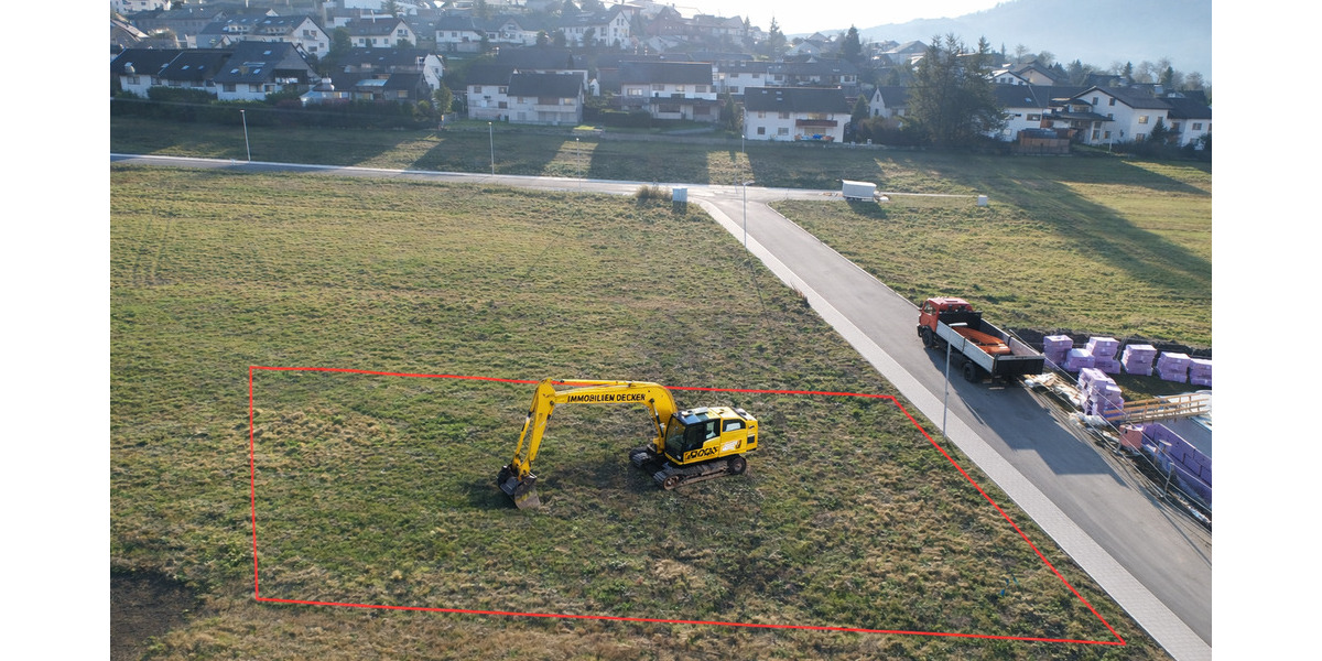 Grundstück Dettingen an der Erms - 387.200&euro; | Angebot:24227878