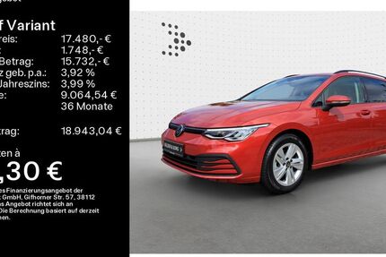 VW Golf 71.300 km 16.990 &euro; Haßfurt 97437